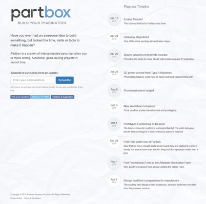 partbox