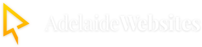 Adelaide Web Design & Development - Adelaide Websites